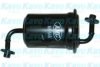 AMC Filter MF-546 Fuel filter